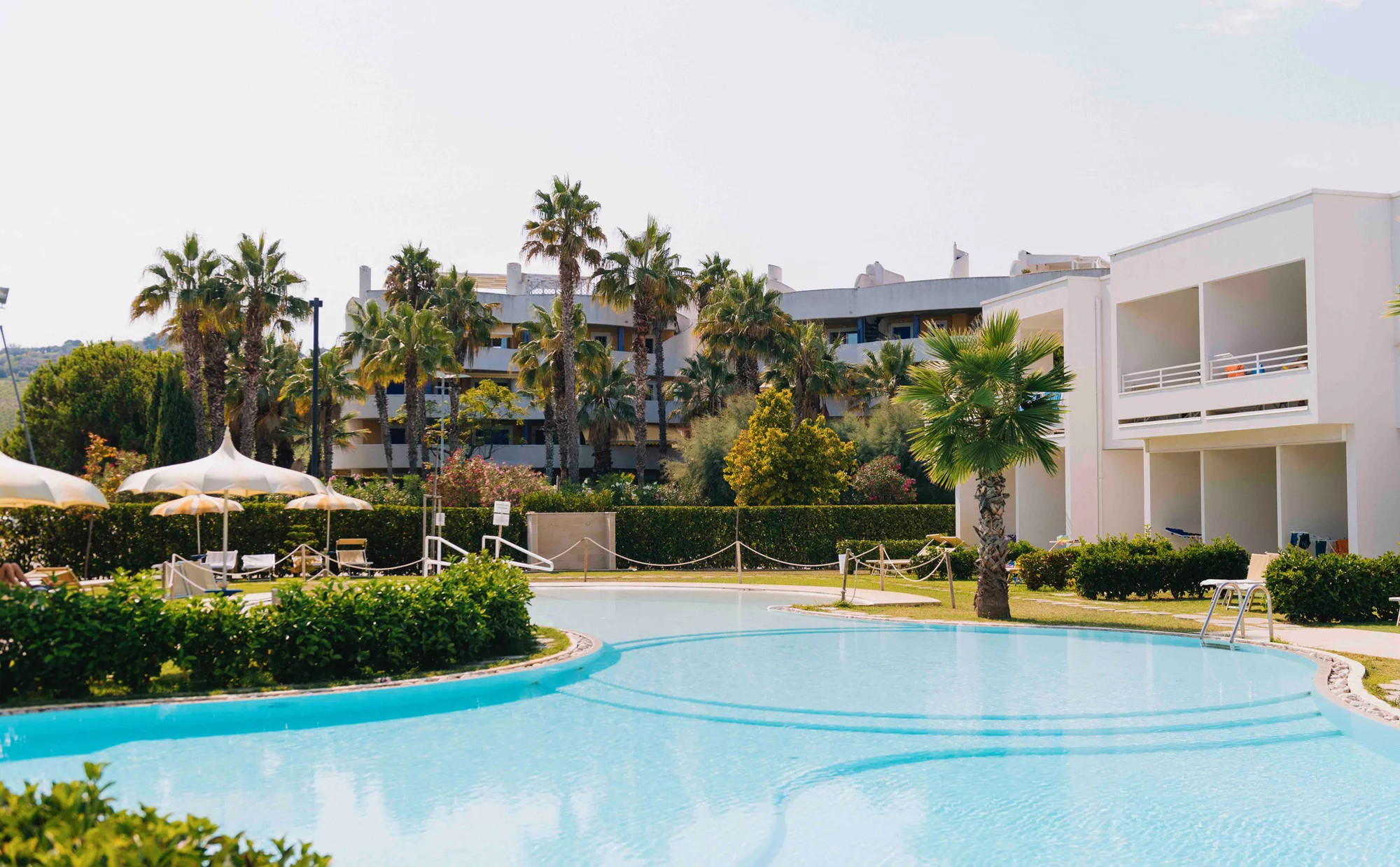 media.Slide-Piscine3_SeaPark-FamilyResort