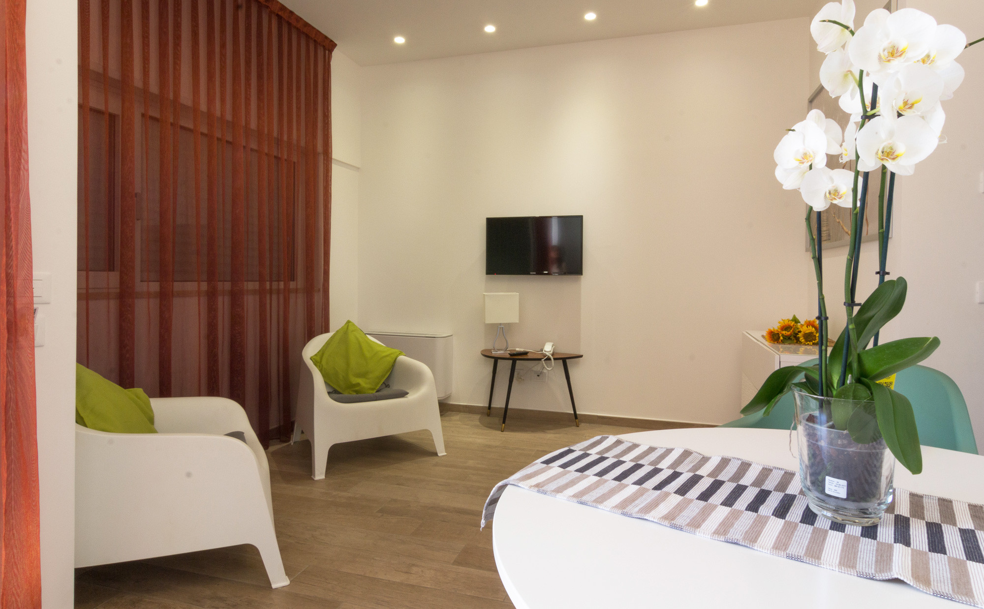 media.Slide-VillaSuite_4SeaPark-FamilyResort