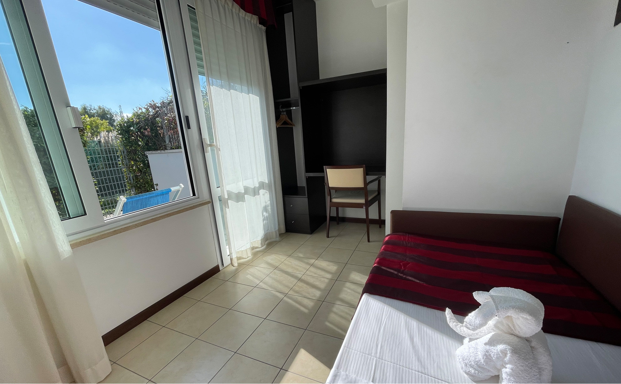 media.Slide-CamereFamily_5SeaPark-FamilyResort