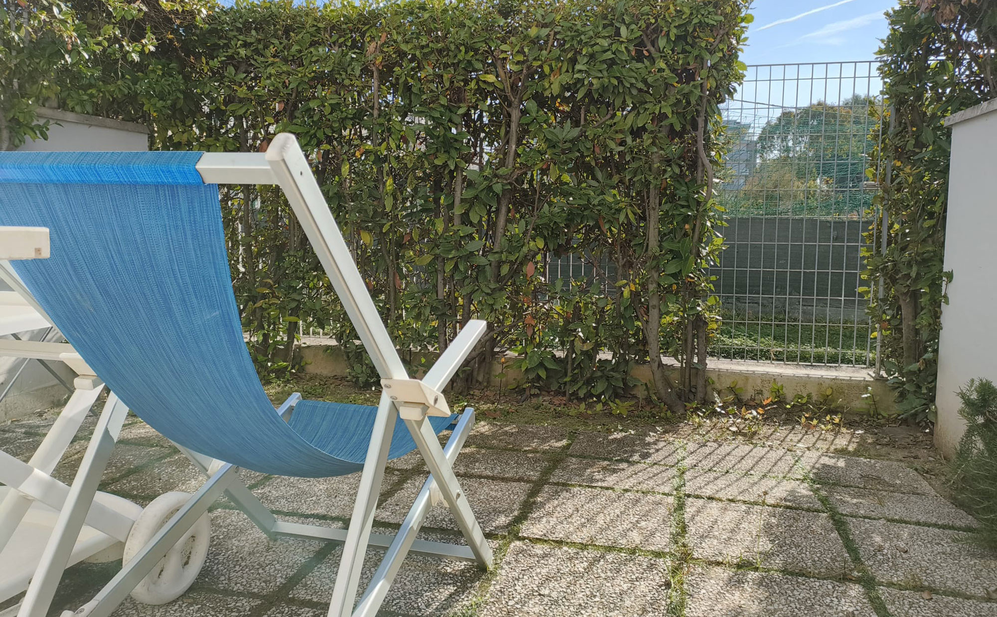 media.Slide-CamereFamily_7SeaPark-FamilyResort