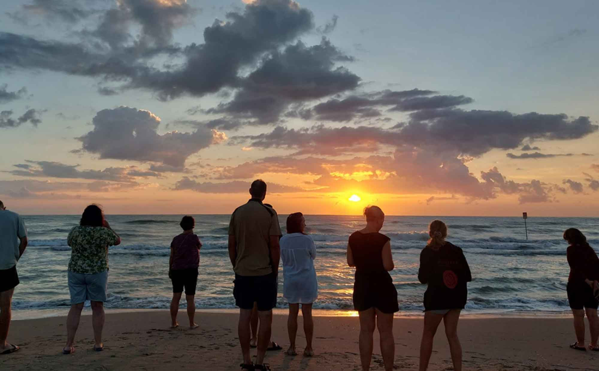 media.esperienze_vacanze_mare