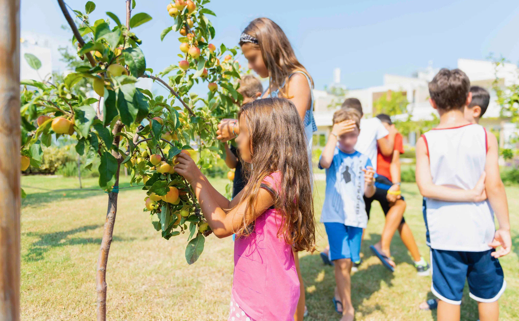 media.Slide-Animazione_3SeaPark-FamilyResort-OK